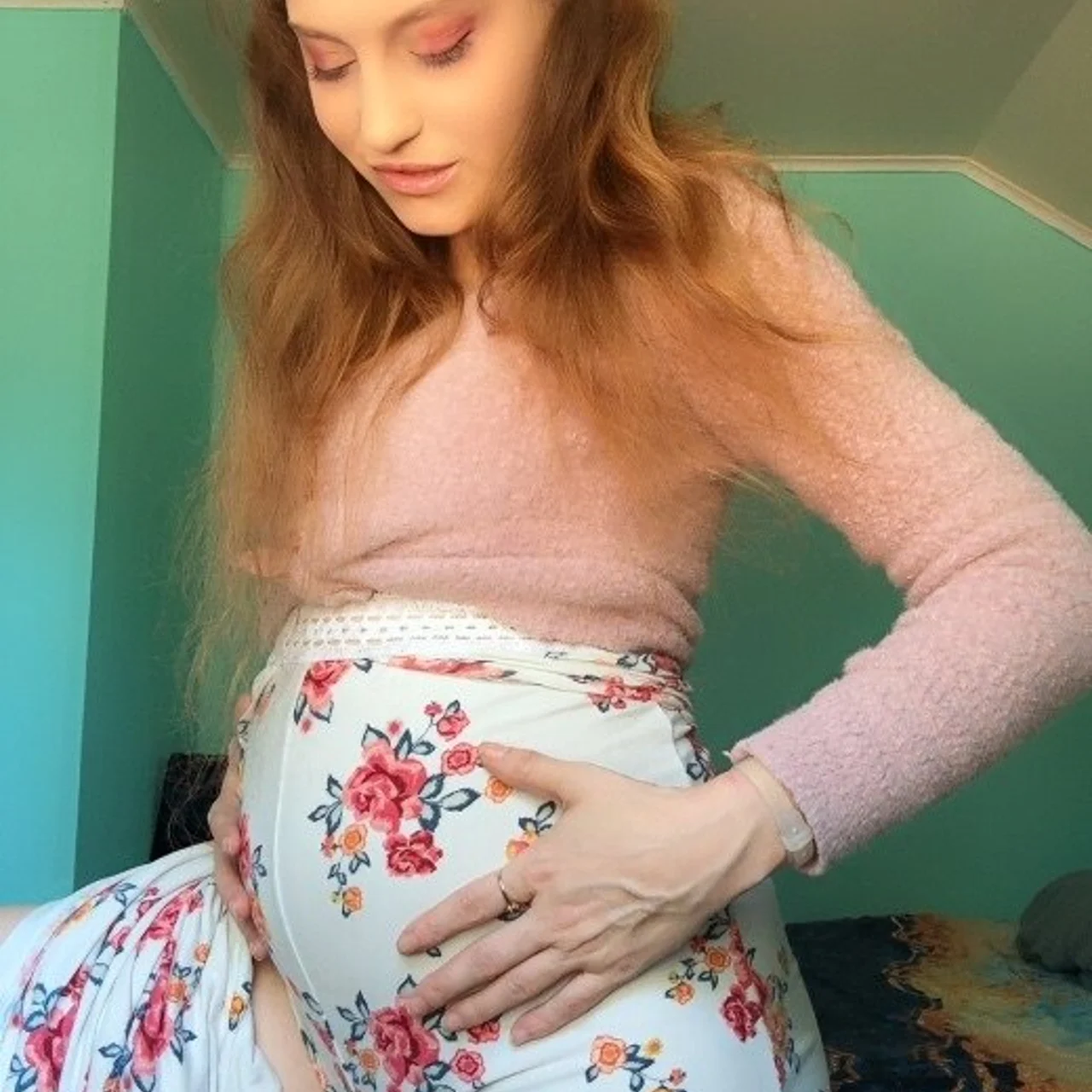 ♠️Headmistress Mandy♠️ - OnlyFans model