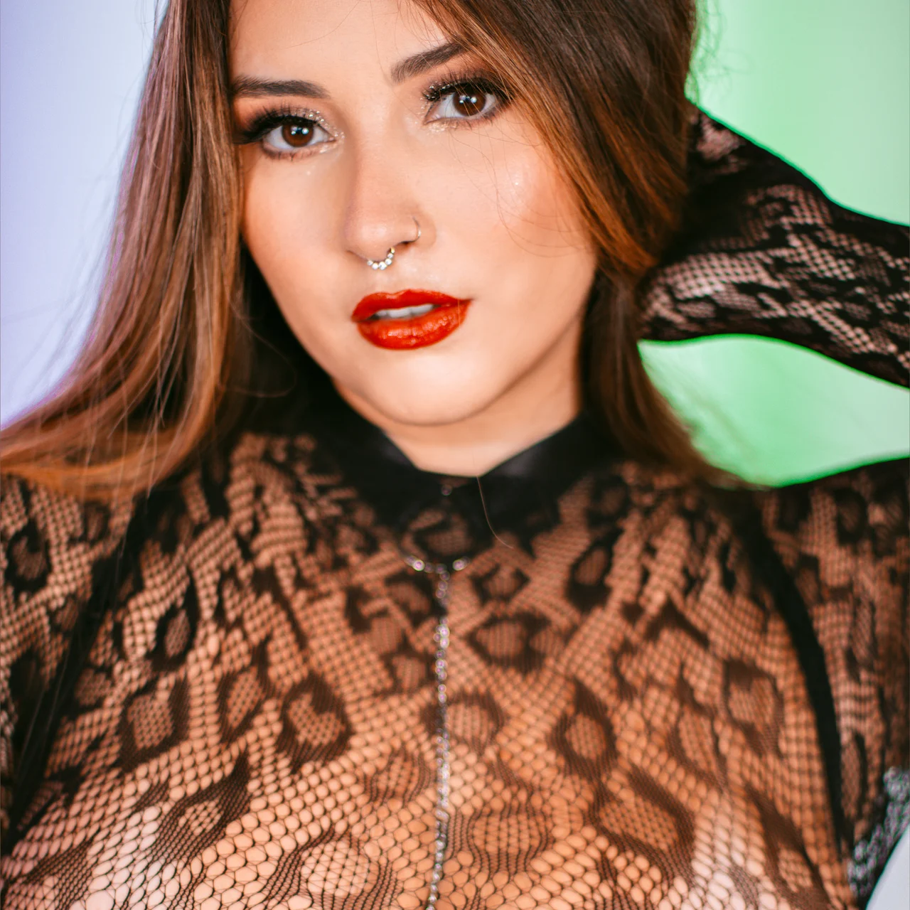 Peixinho π - OnlyFans model