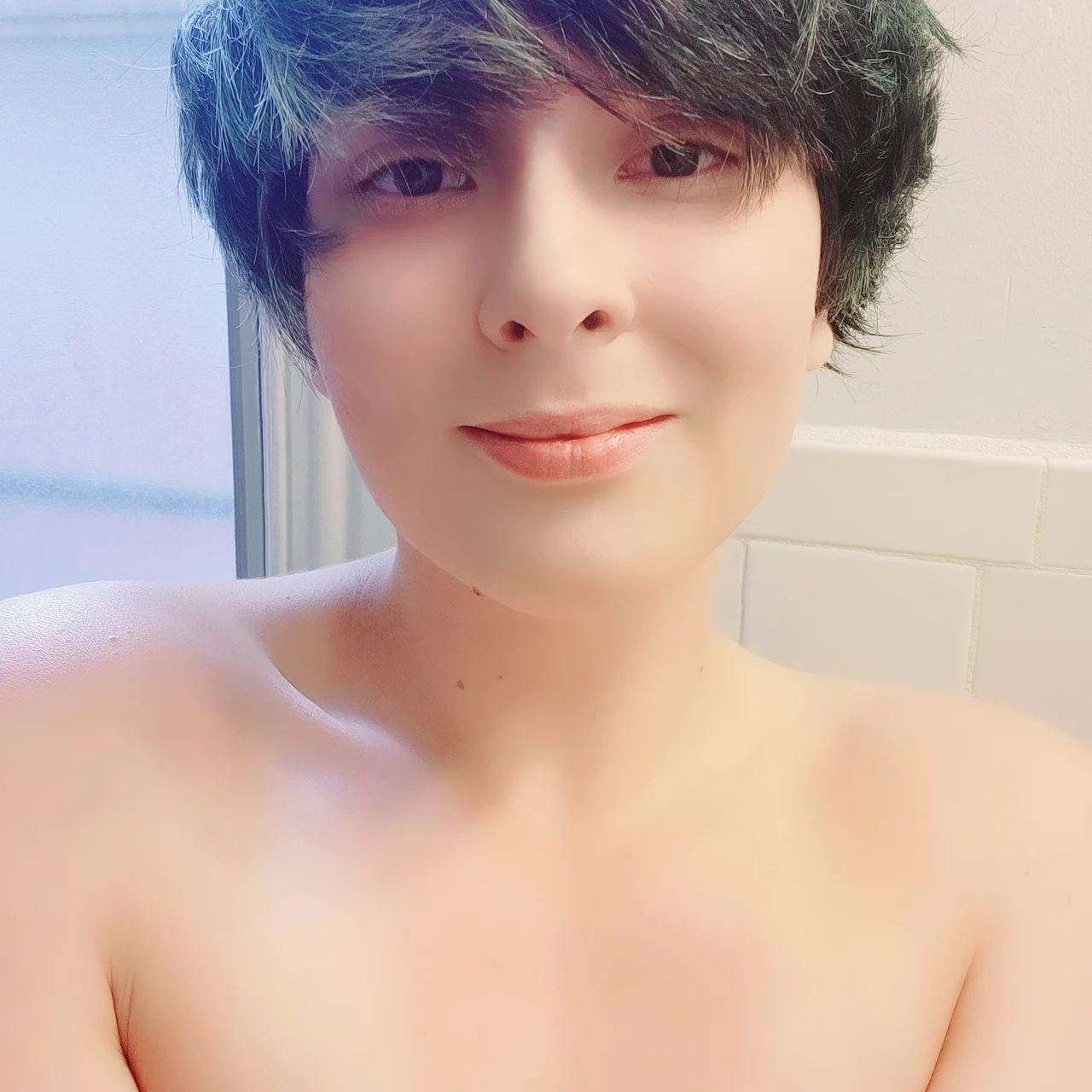 IcedNyaLatte - OnlyFans model