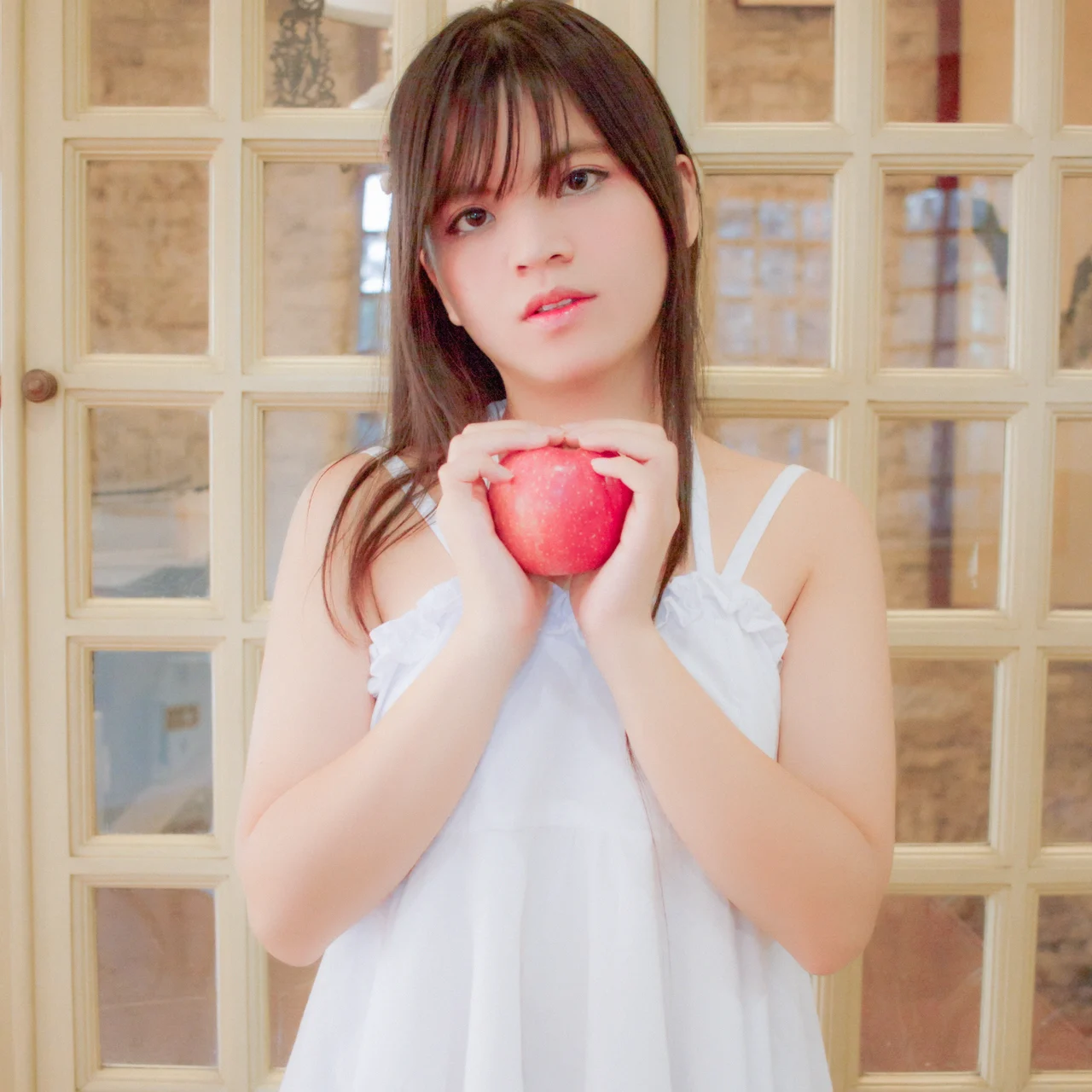 Ichigo Usagi - OnlyFans model