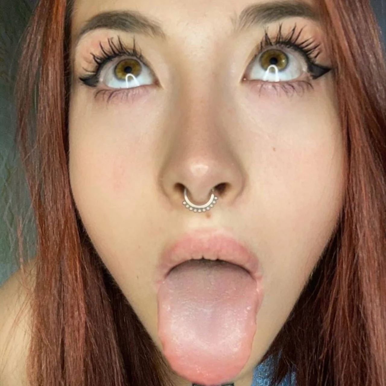 Idi🔥 - OnlyFans model