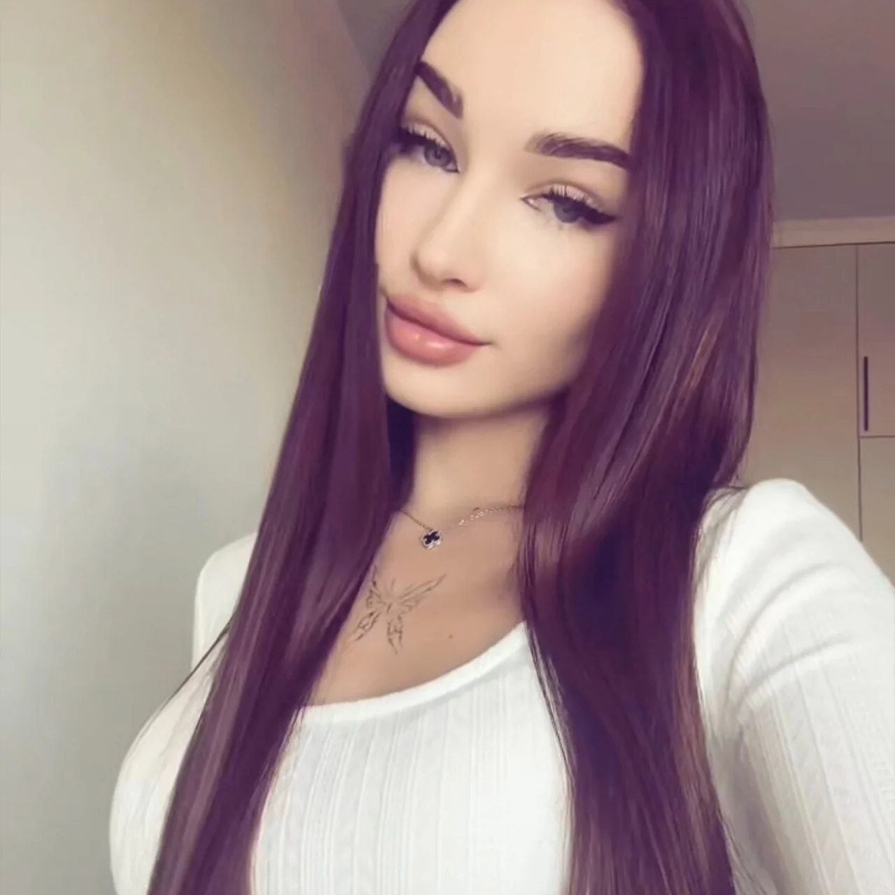 Iida ♡ - OnlyFans model