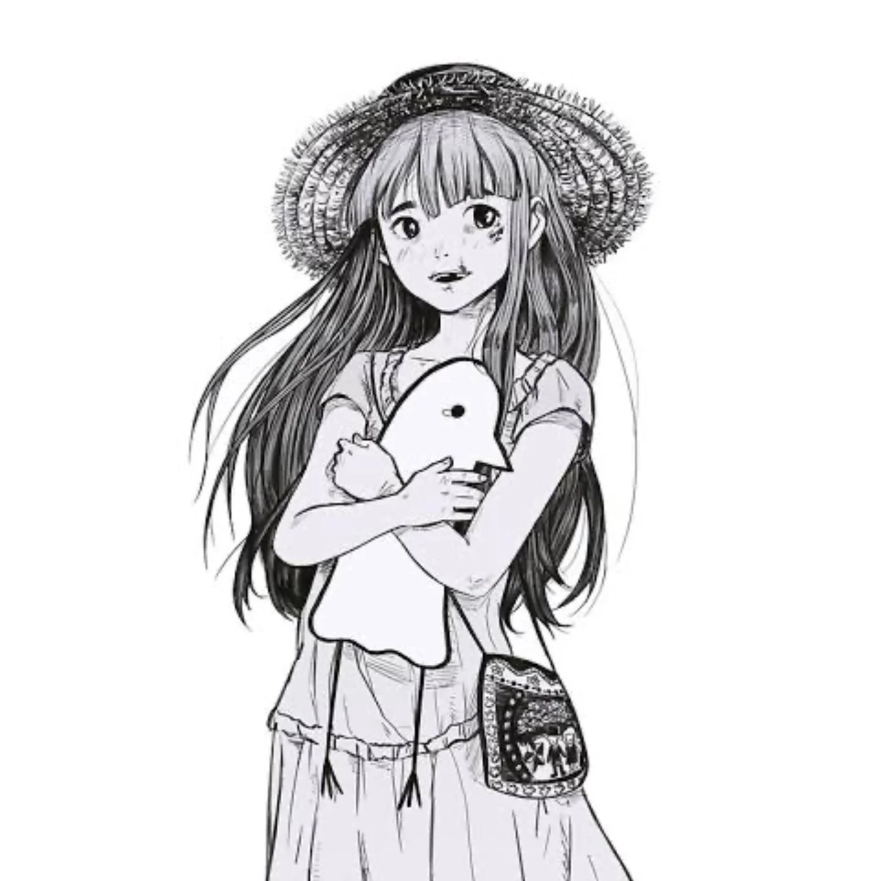 Ikoyung - OnlyFans model