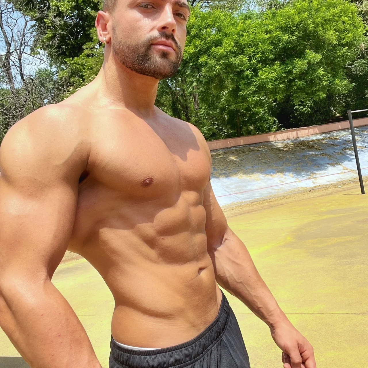 ilkodiamanti - OnlyFans model