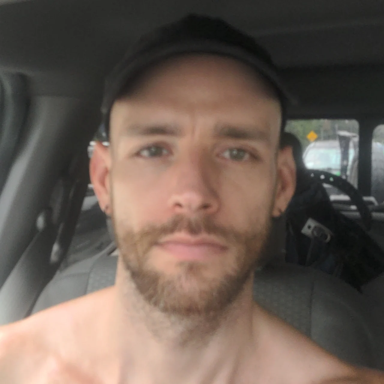 Illuxx - OnlyFans model