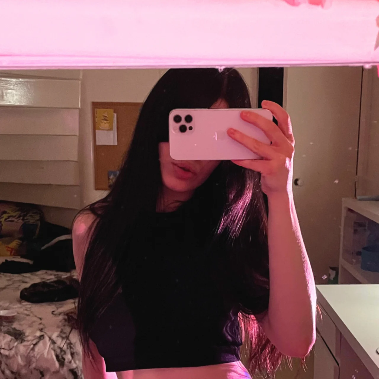 Ilona - OnlyFans model