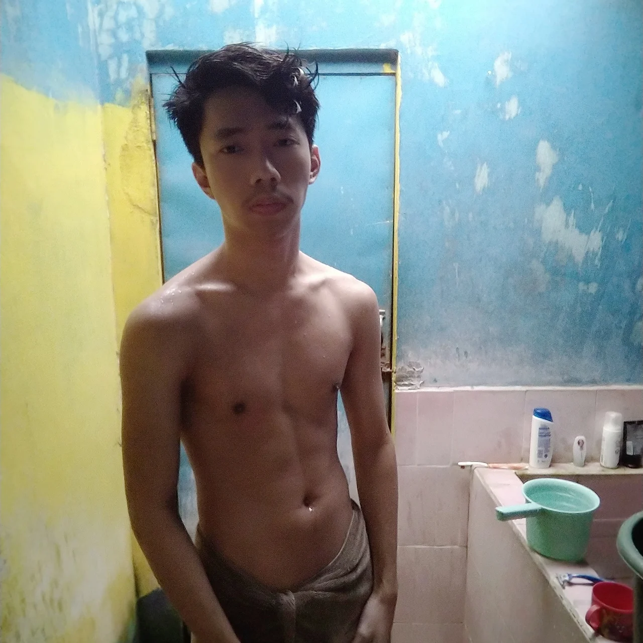 NY🦊L - OnlyFans model