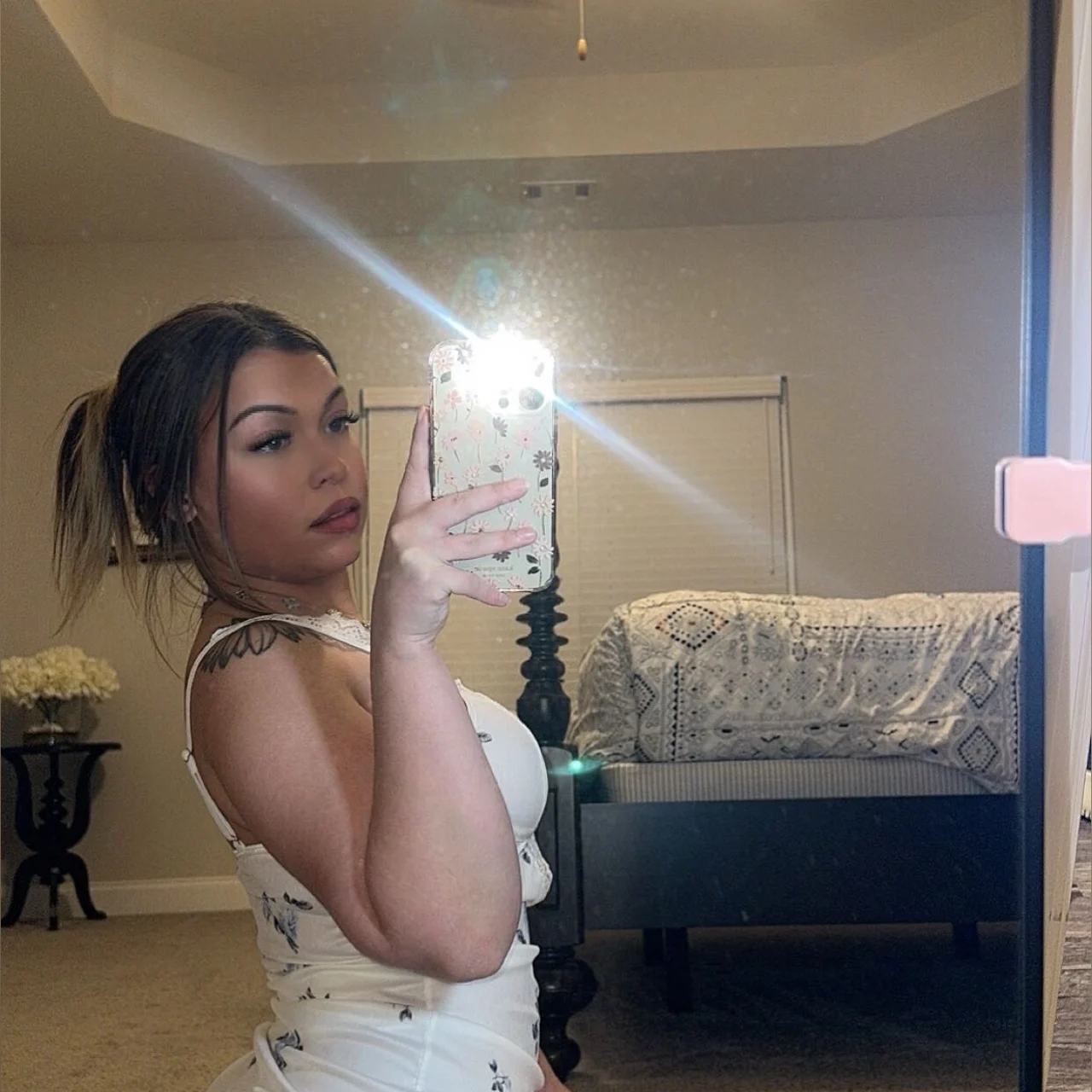 Riri 😍 - OnlyFans model