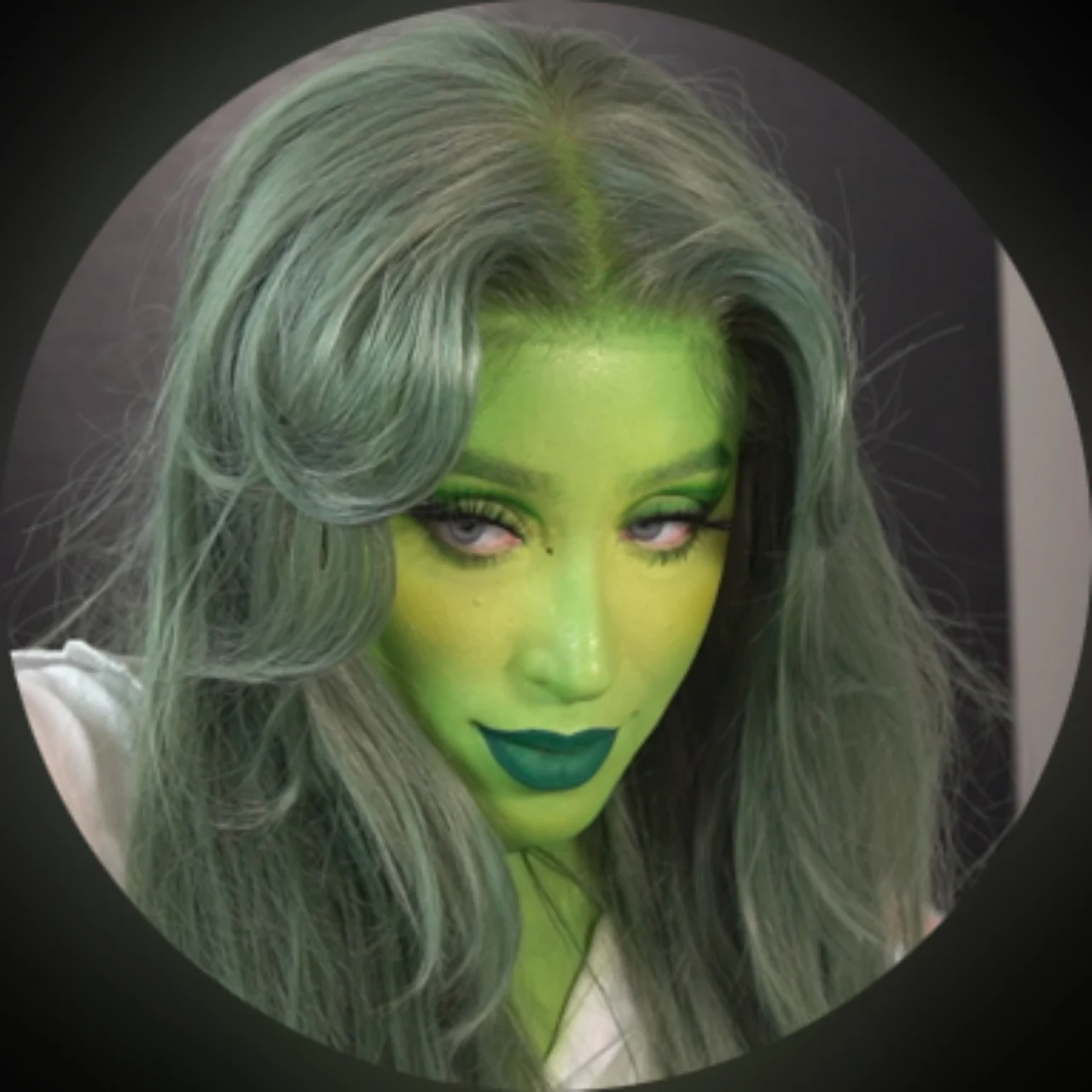 Imilia Audley *Premium noPPV - OnlyFans model