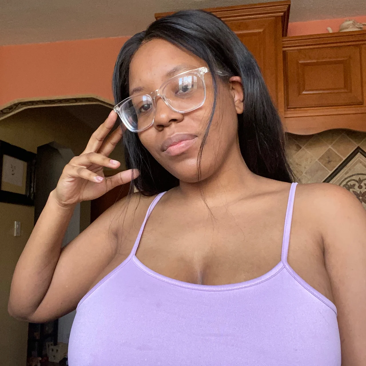 India - OnlyFans model