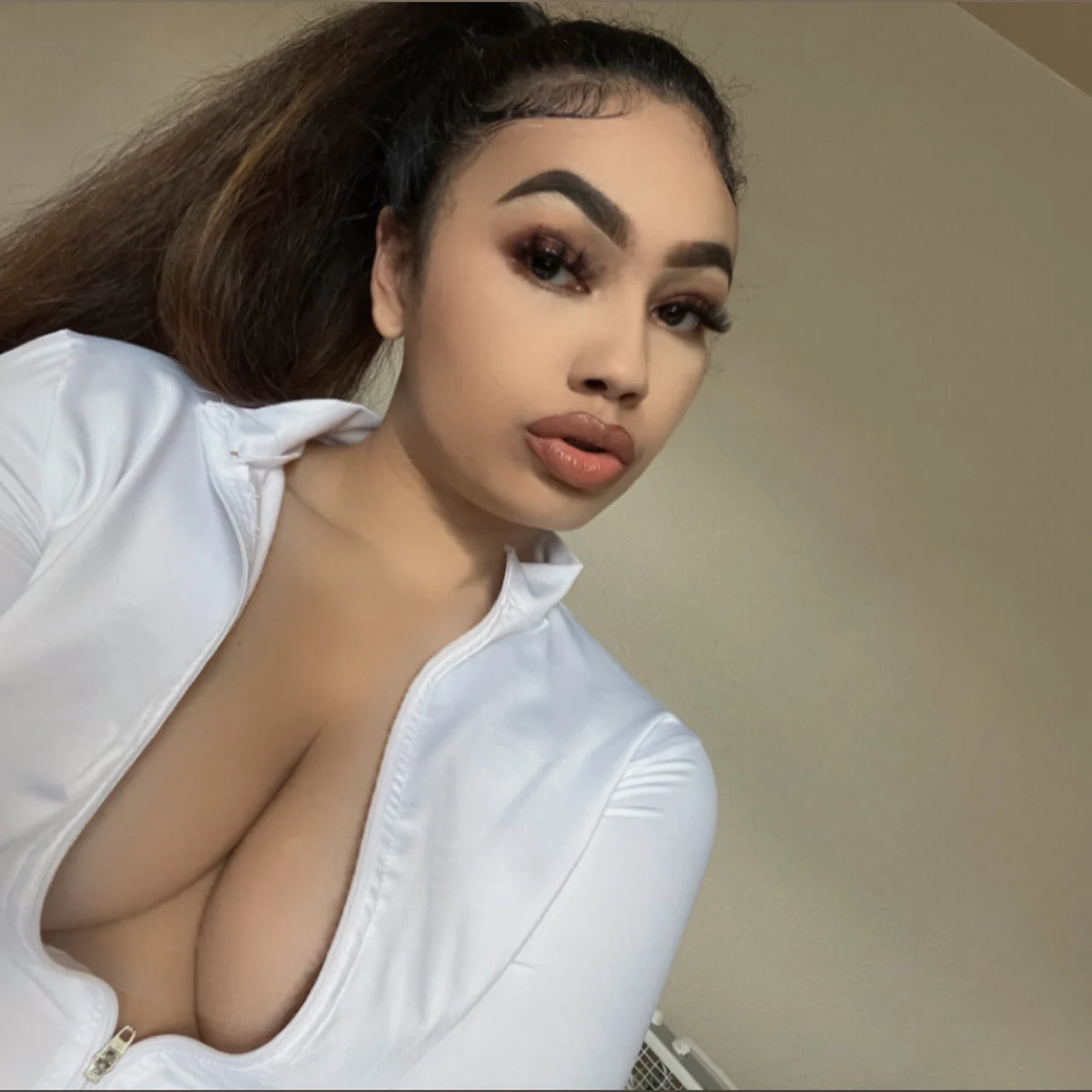 @india2turt🔥 - OnlyFans model