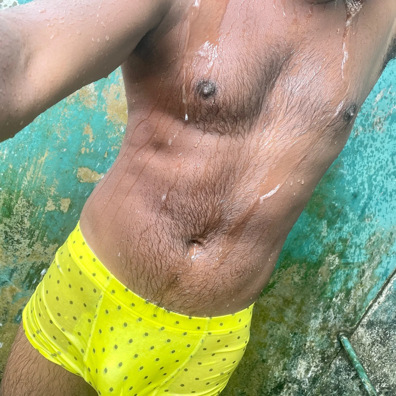 ★ 𝕴𝖓𝖉𝖎𝖆𝖓 𝐁𝐁𝐂 ★ - OnlyFans model