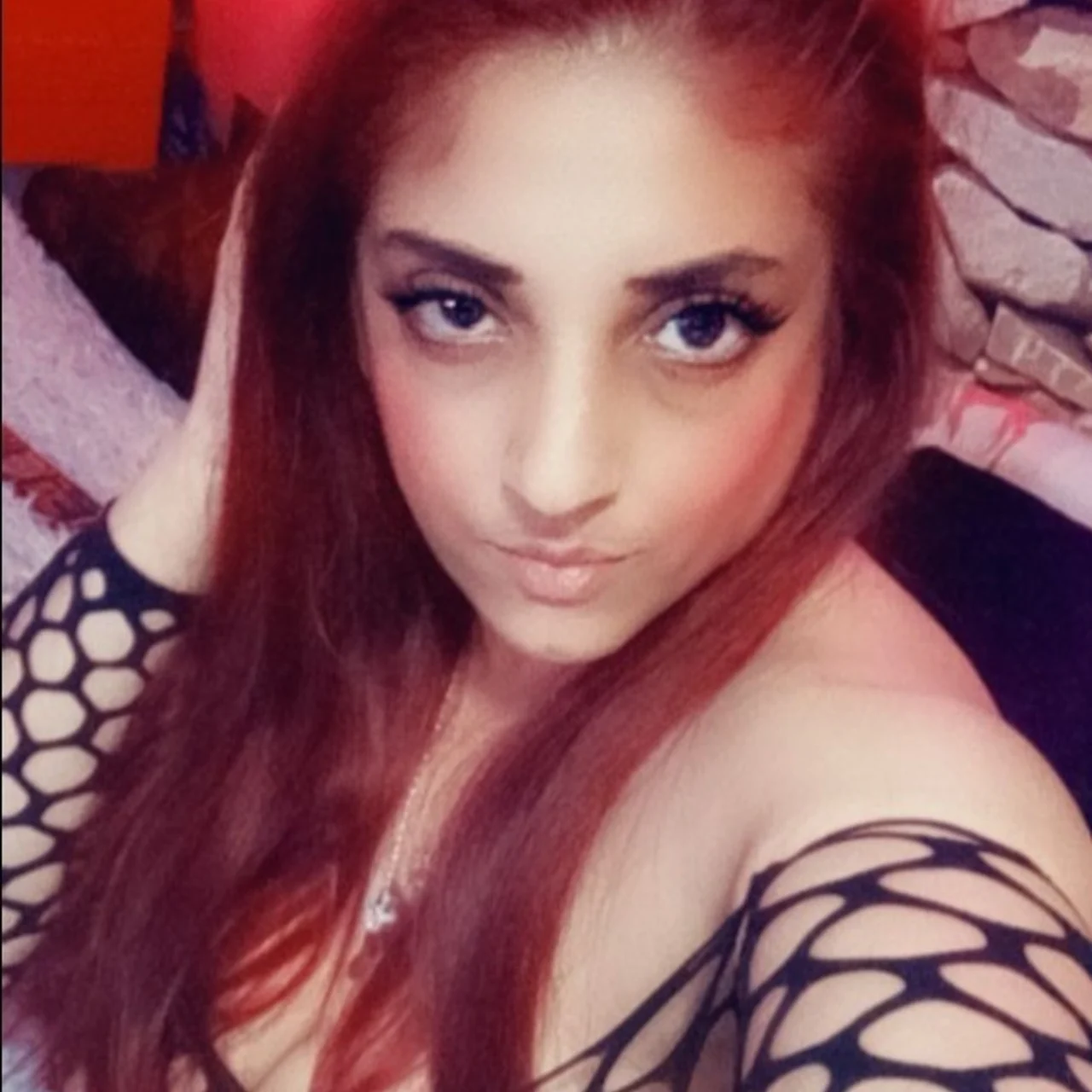 🔞🔞 INDIAN GIRL NEXTDOOR 69 🔞🔞 - OnlyFans model