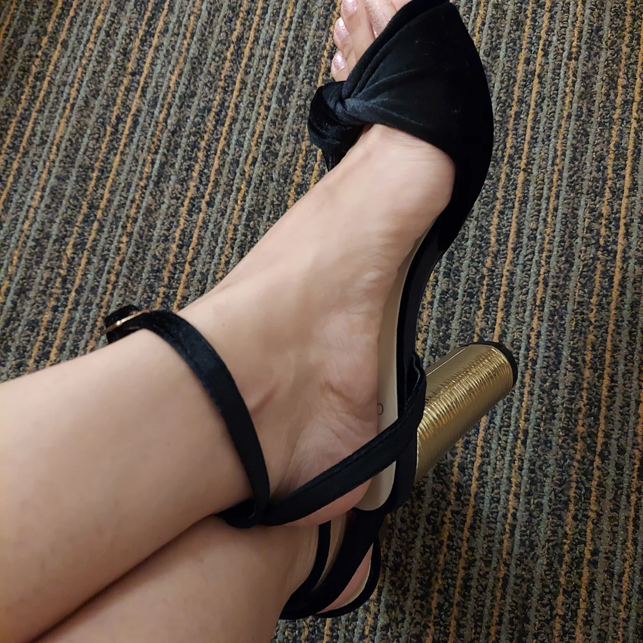 indian mistress THE SAHIBA KAUR - OnlyFans model