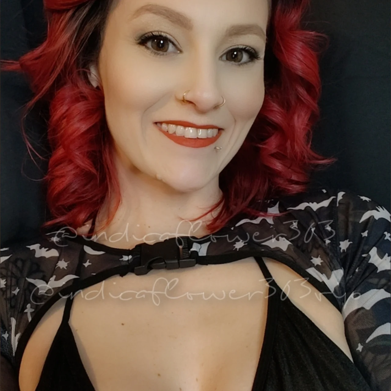 Indicaflower303VIP - OnlyFans model