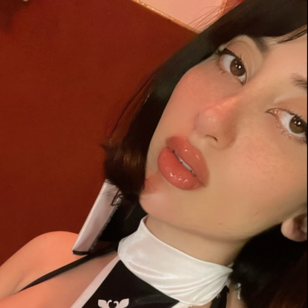 Ink Baby 🖤 - OnlyFans model