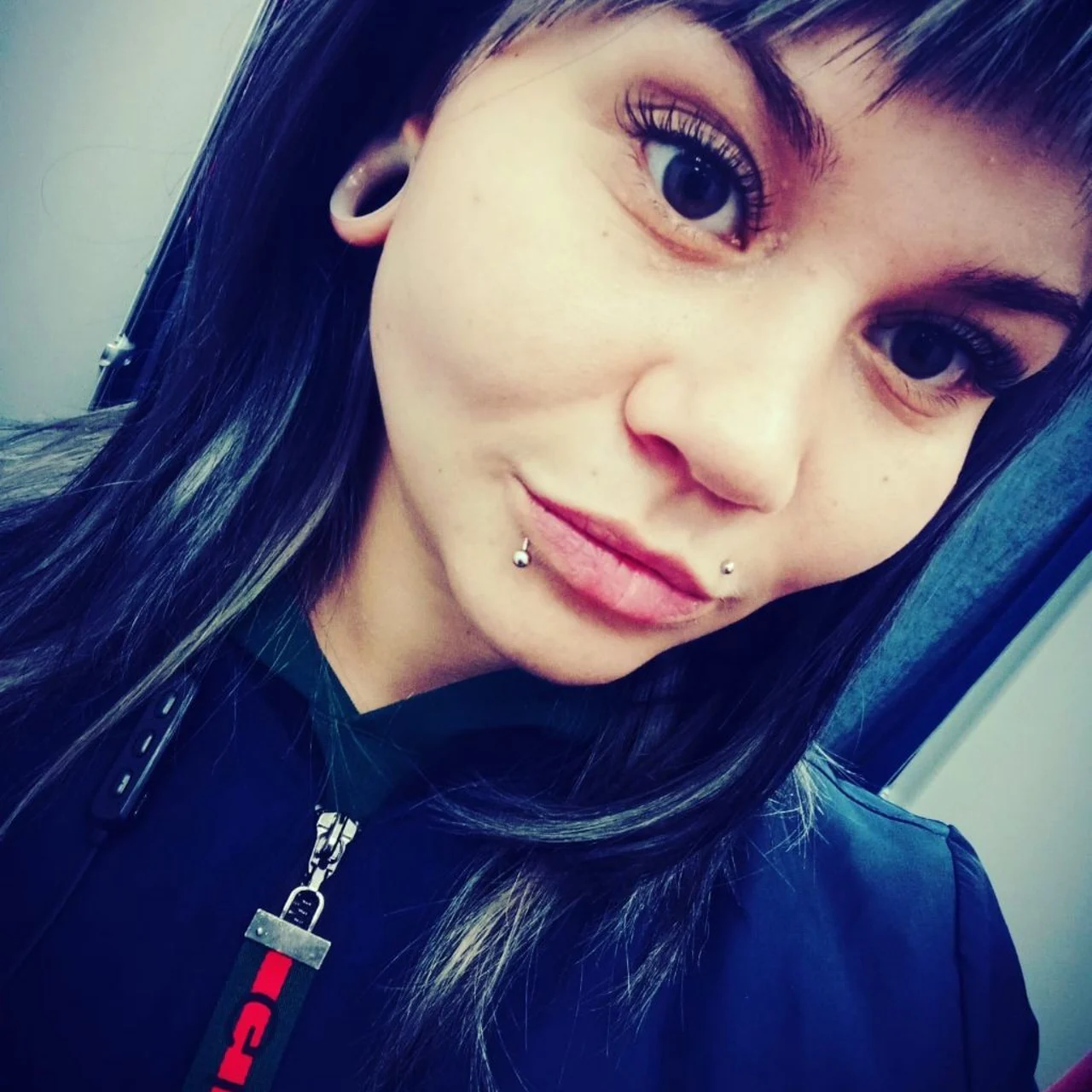 😈 😈 Inna Seducer 😈 😈 - OnlyFans model