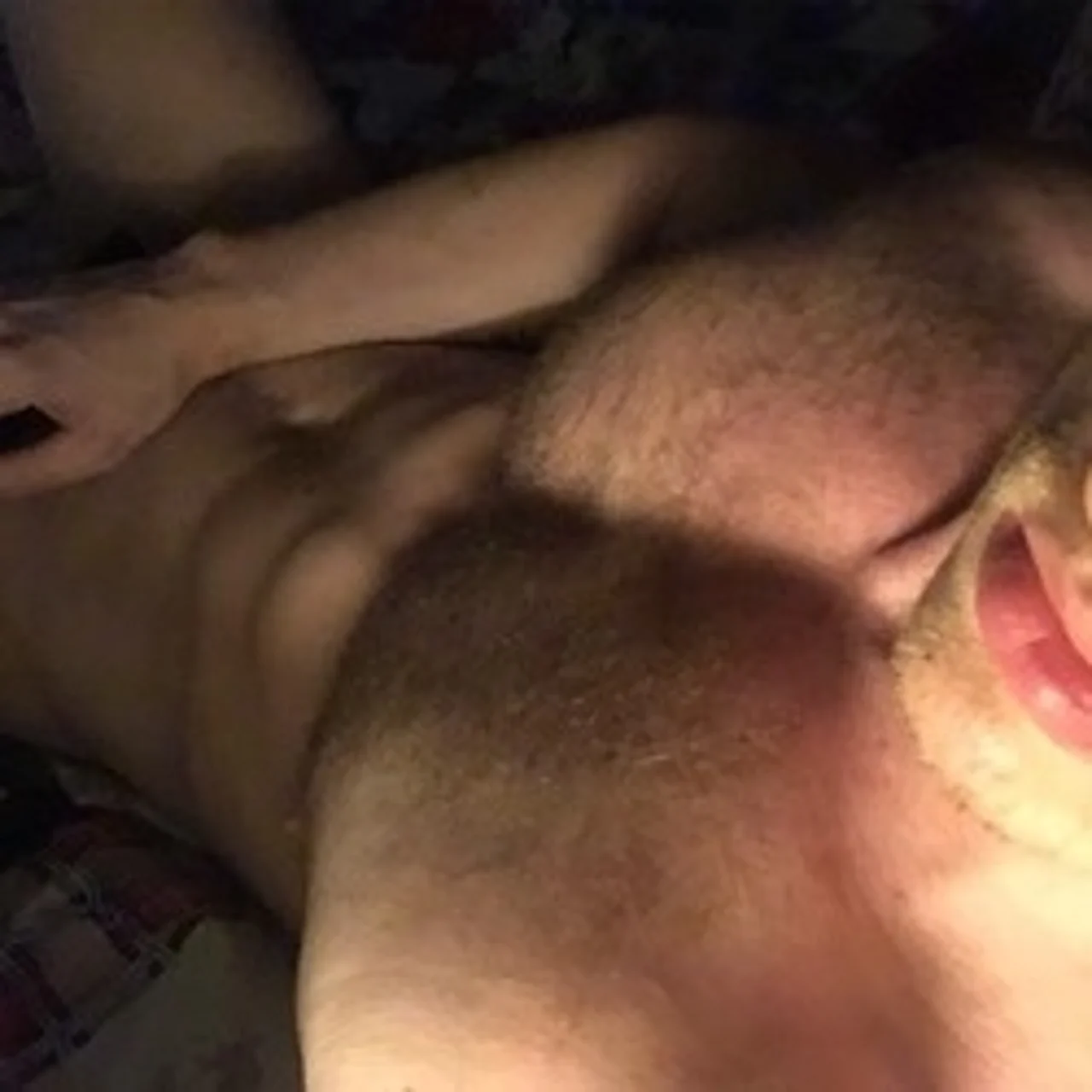 XXX 🔞💪🏻 - OnlyFans model