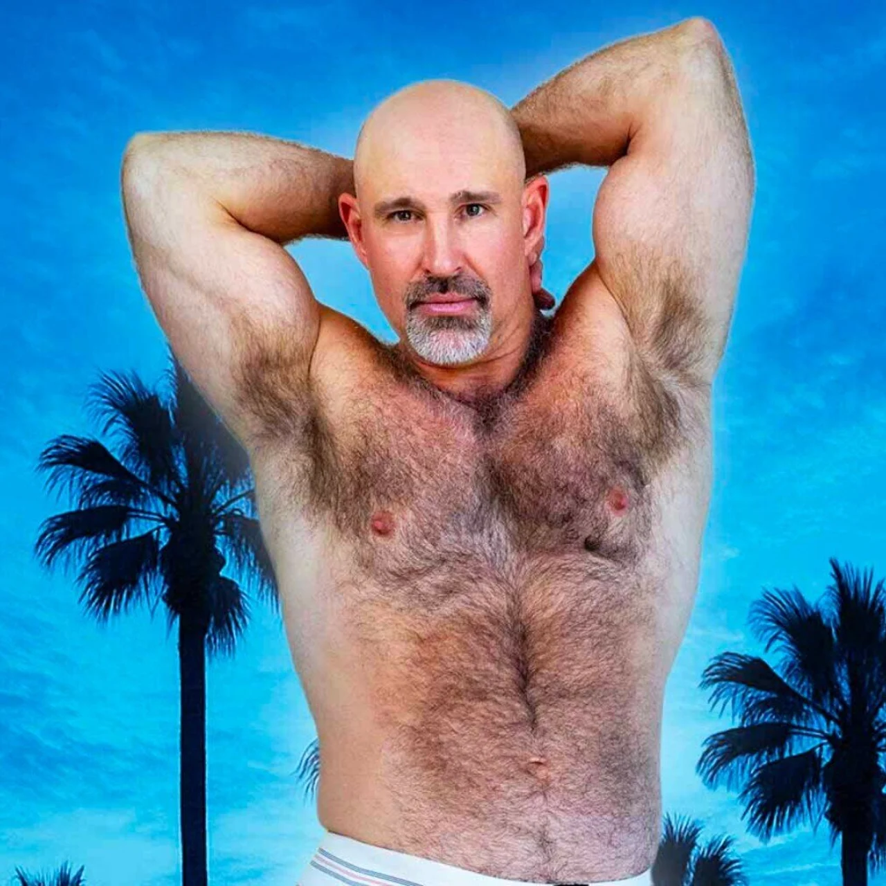 ❤️‍🔥 Kev ❤️‍🔥 InspiringXXX - OnlyFans model