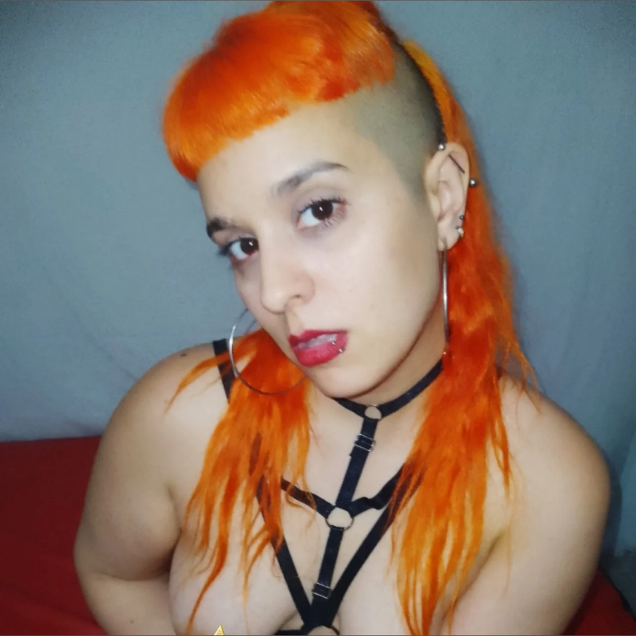 🌹Lissa🌹 - OnlyFans model