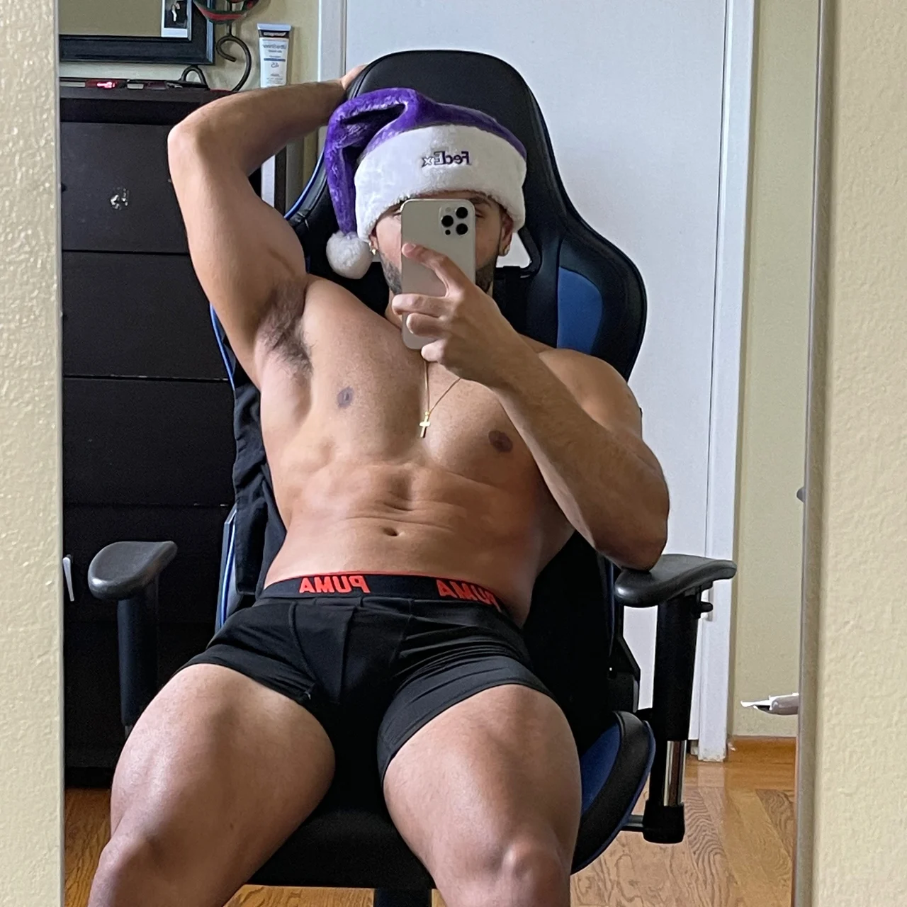 Jordan ( Free) - OnlyFans model