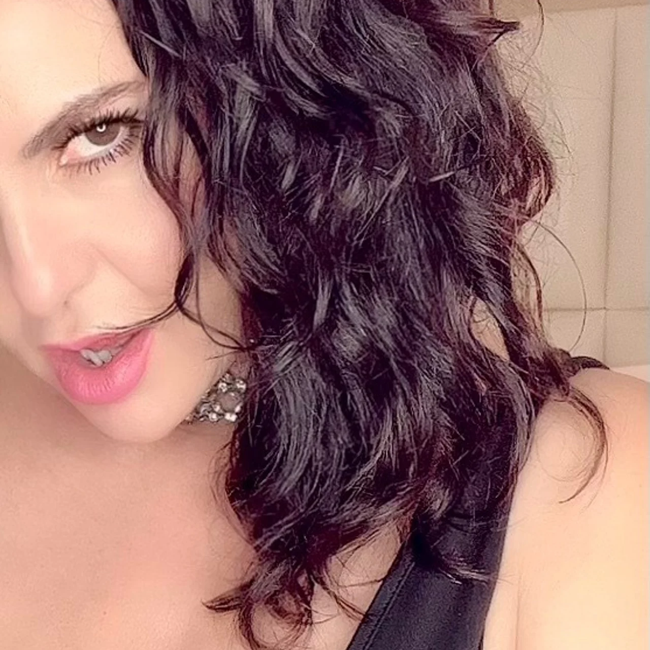 inxi ✨VIP✨ - OnlyFans model