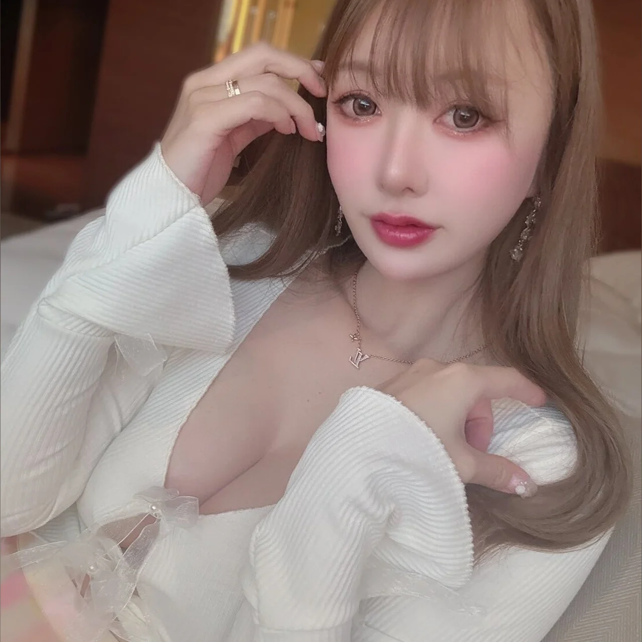 Iori_Takizawa🍓💋 - OnlyFans model