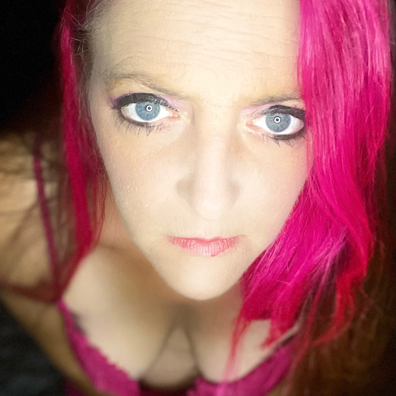 Sweetpink - OnlyFans model