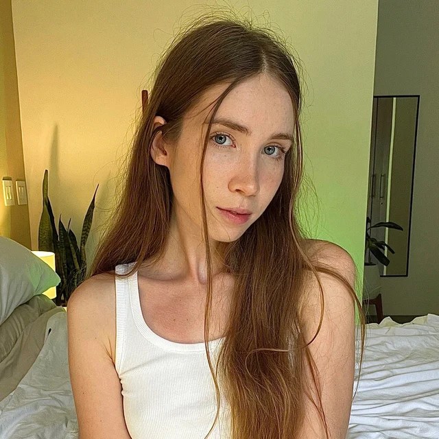 Eireen🧚‍♀️ - OnlyFans profile picture