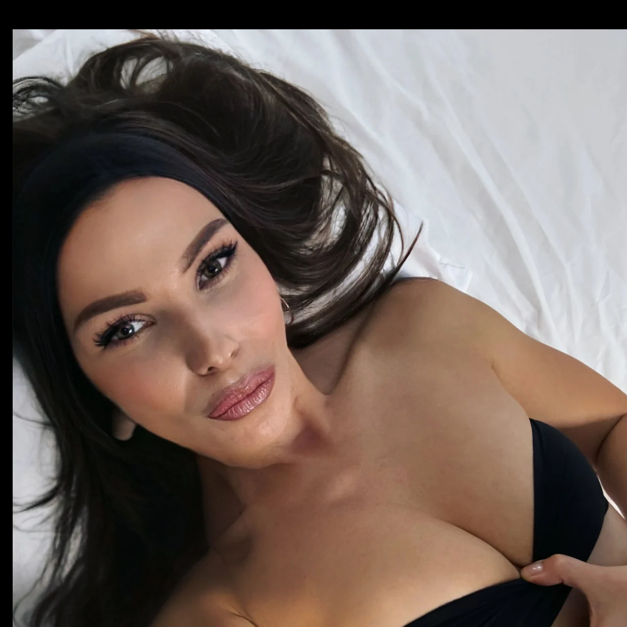 Iren_Reed - OnlyFans model