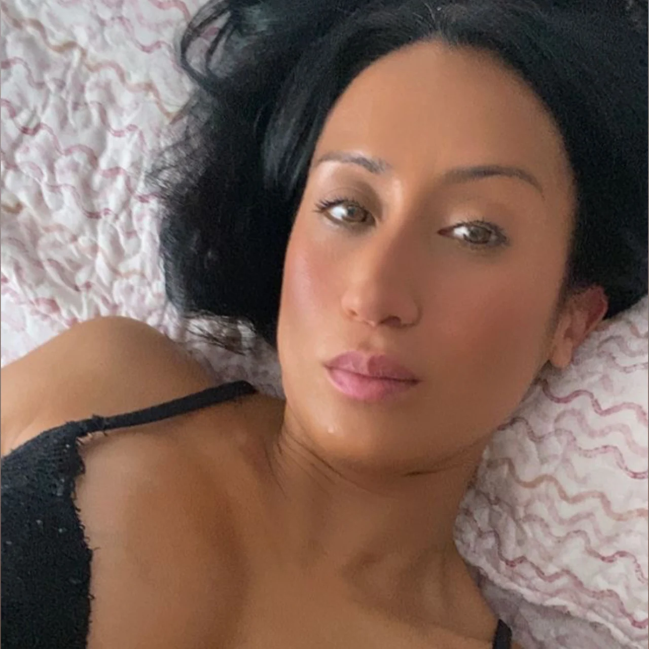 Fit babes 2,7% 🚀 - OnlyFans model