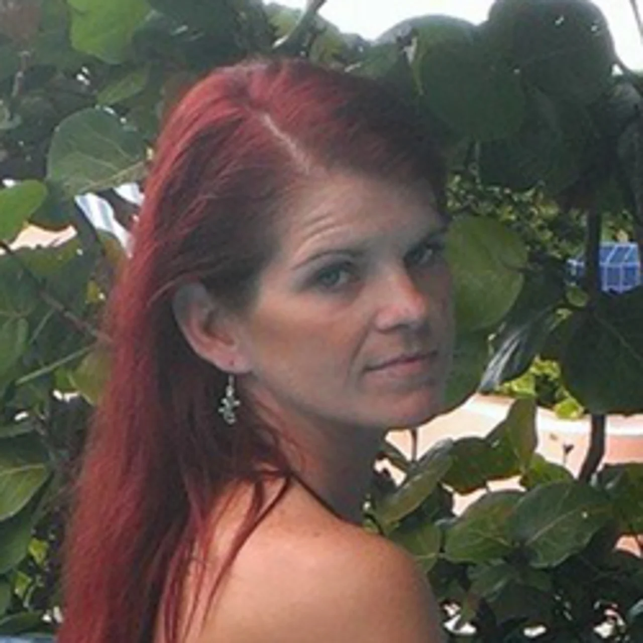 IrishCubanTexasGirl - OnlyFans model