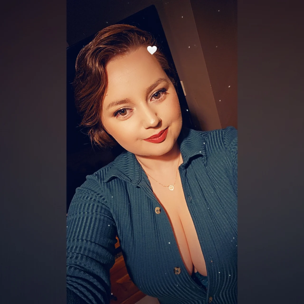 Irish Naughty - OnlyFans model