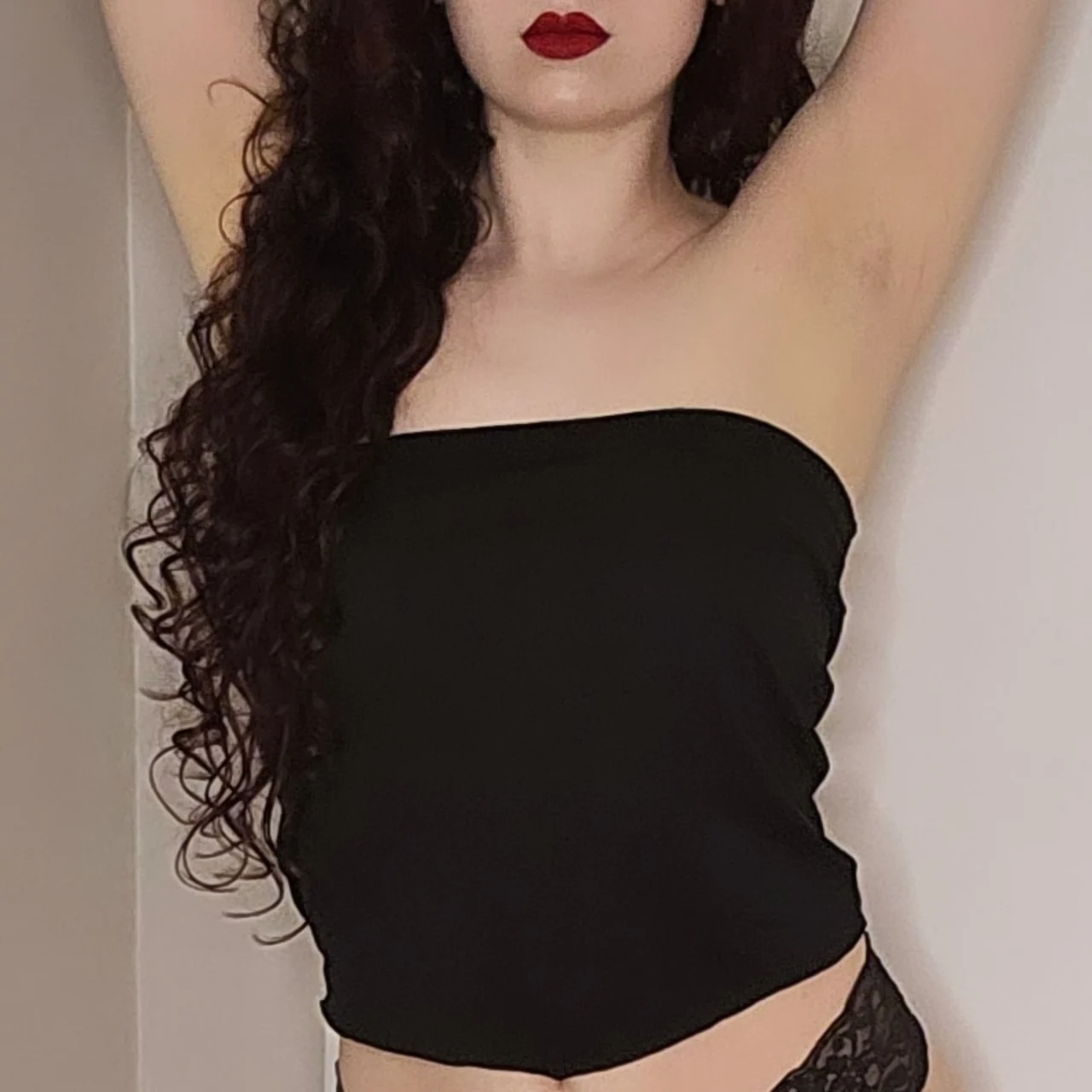 Iris Ryder - Free ❤️❤️❤️ - OnlyFans model