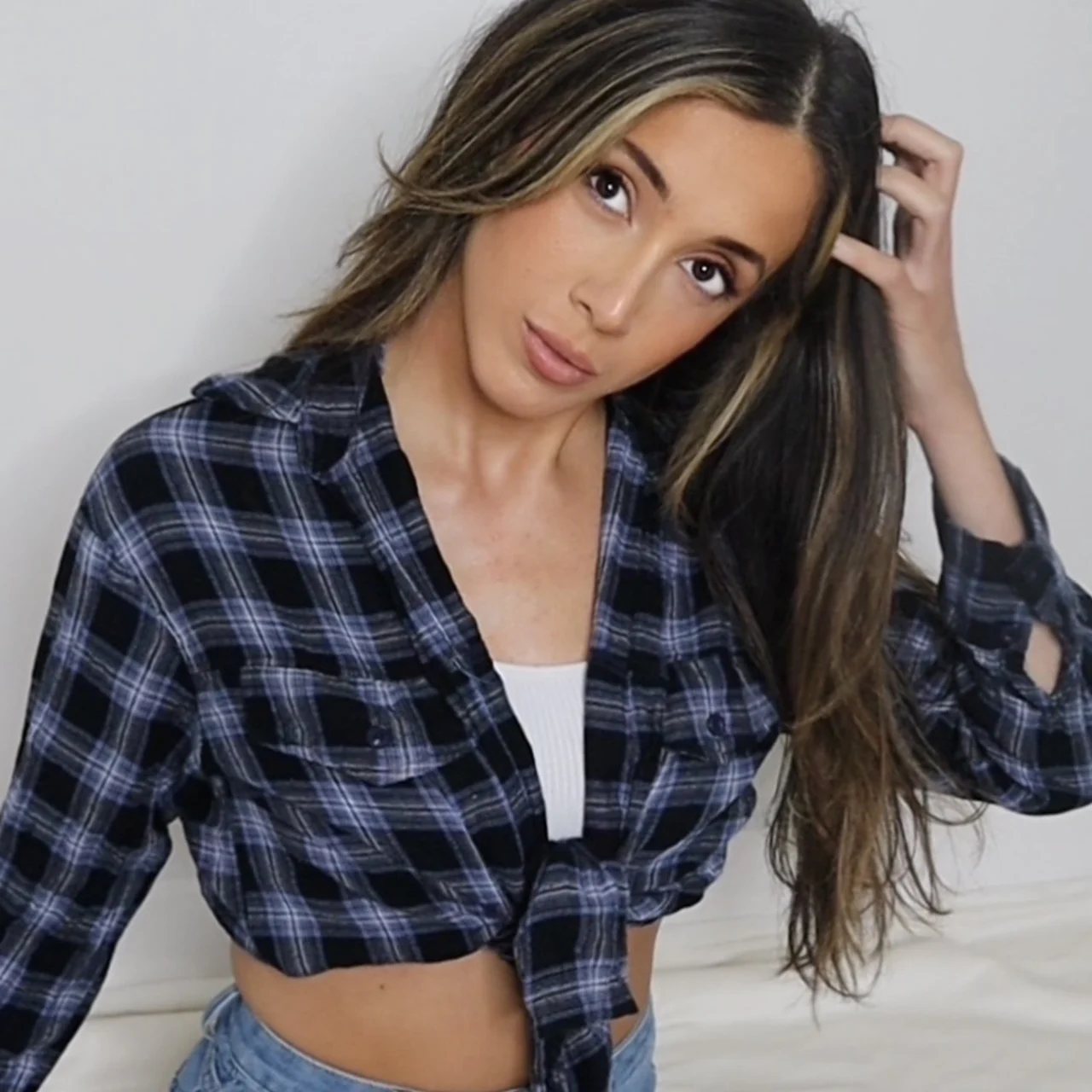 Isabella - OnlyFans model