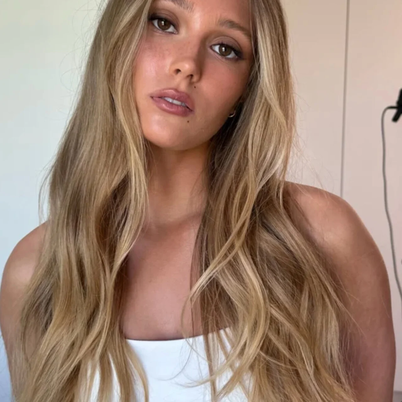 Isabella🦋 - OnlyFans model