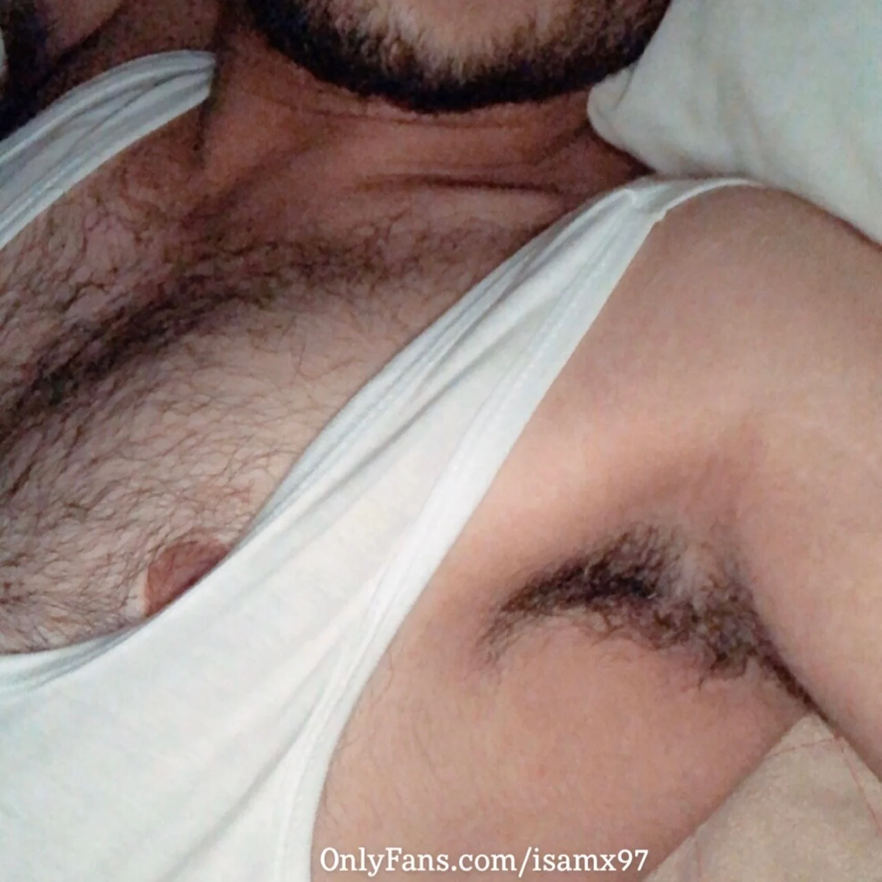 DADDY SAM 🐻 TOP 2.2 % - OnlyFans model