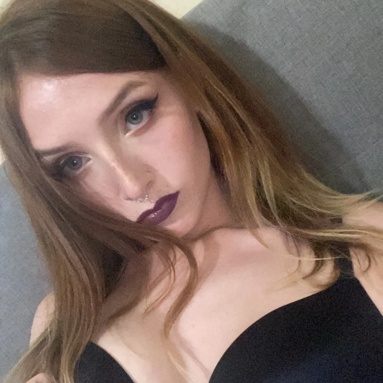 Cockaholic Cassy 🥵 - OnlyFans model