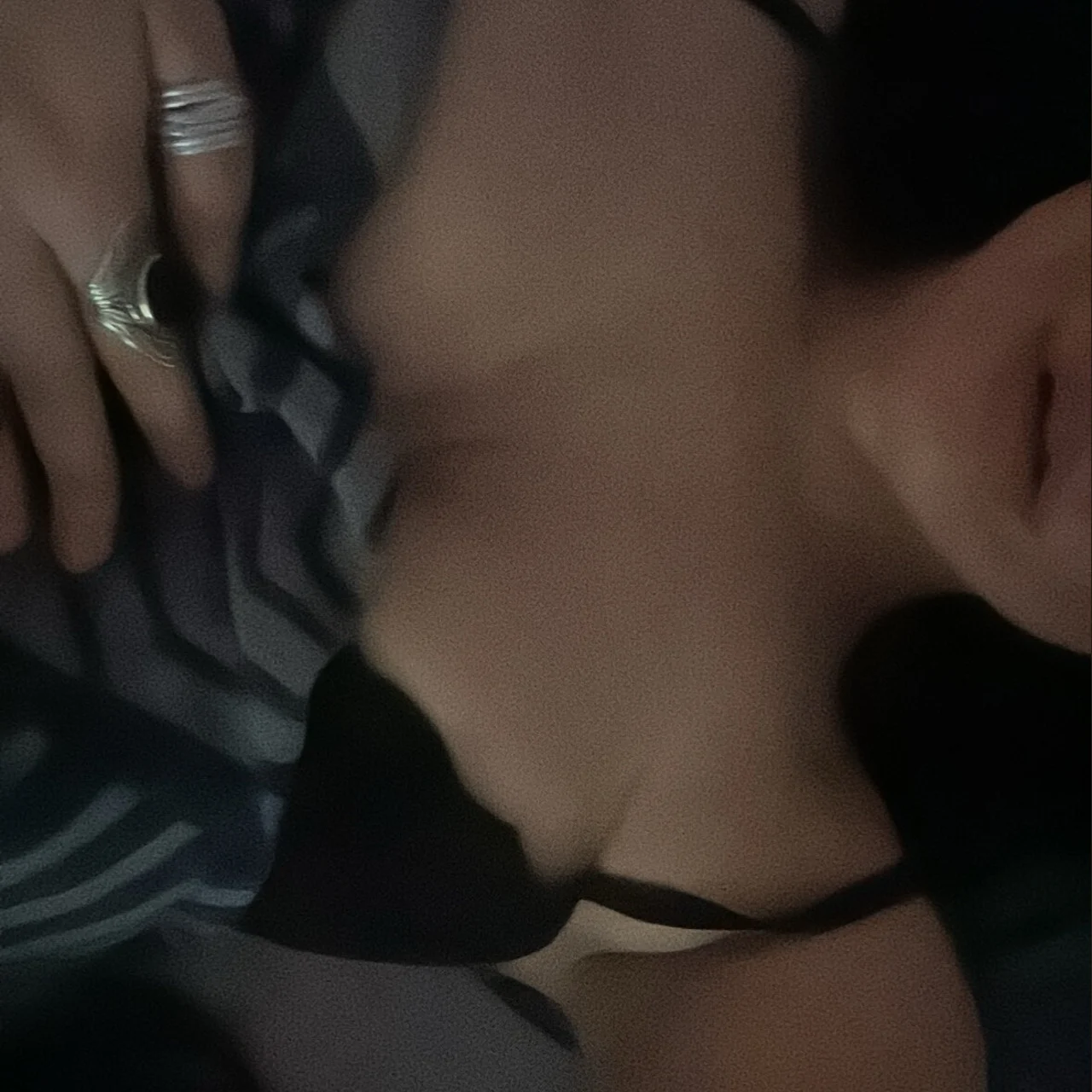 Island girl - OnlyFans model