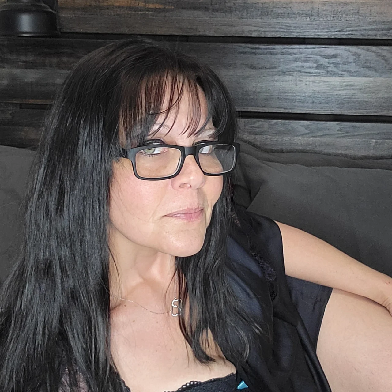 Island Aries1®️ - OnlyFans model