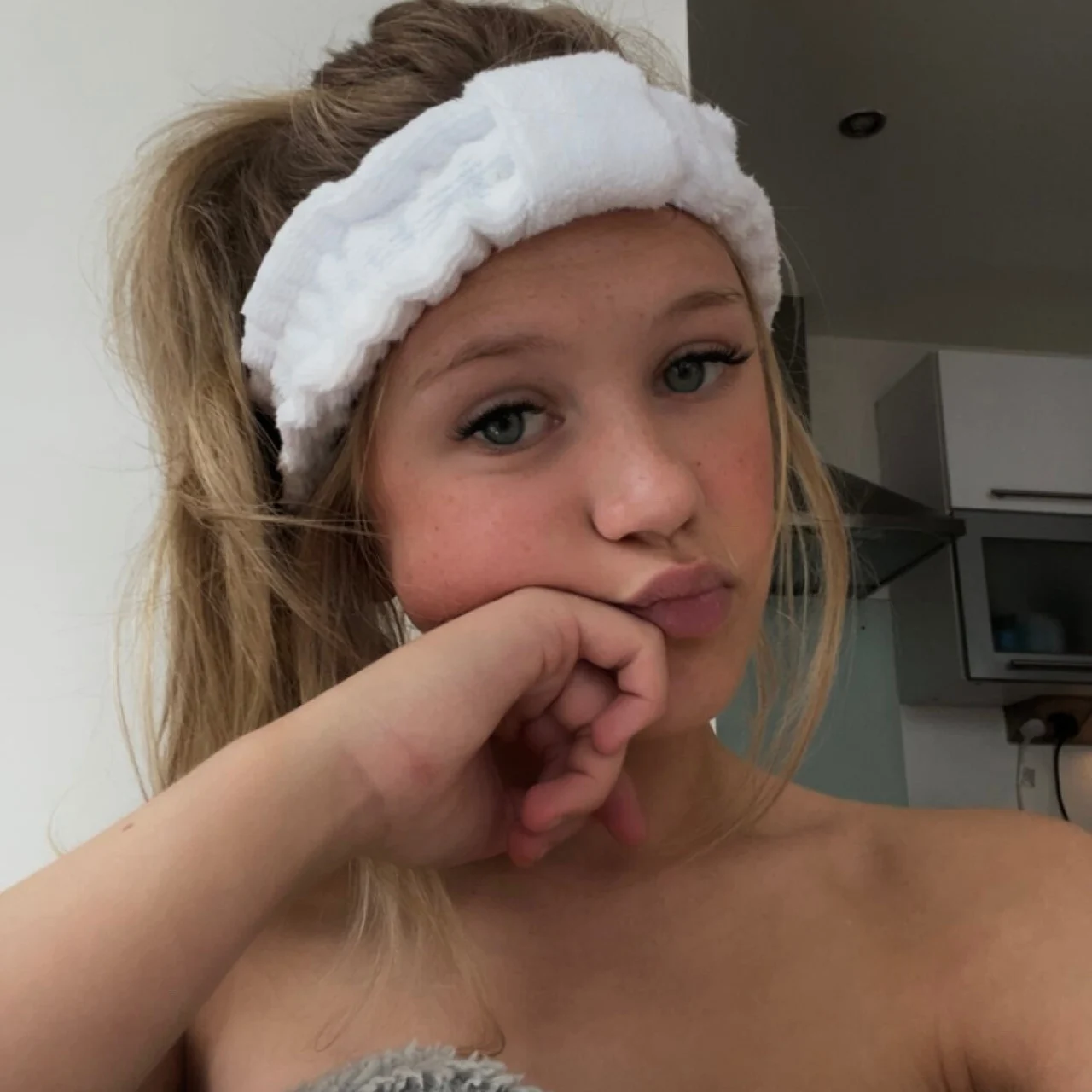 Islaπ - OnlyFans model