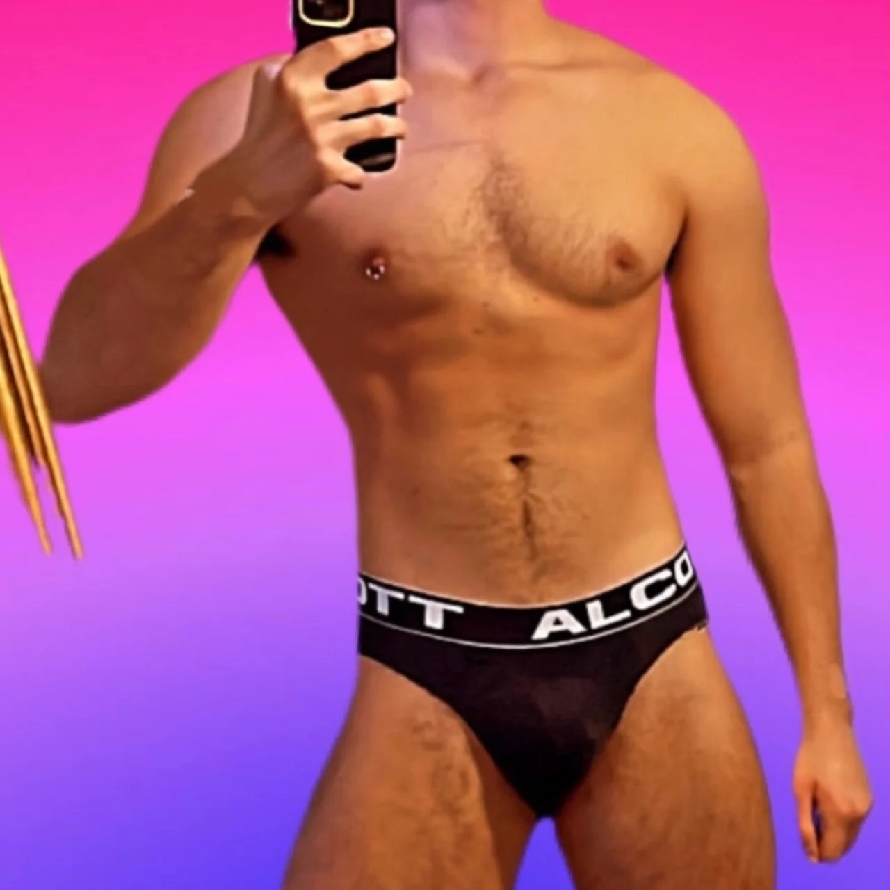 🇮🇹Italian Risky Boy🔥 - OnlyFans model