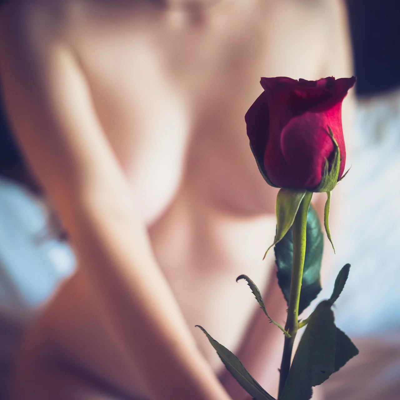 Cherri 🍒 - OnlyFans model