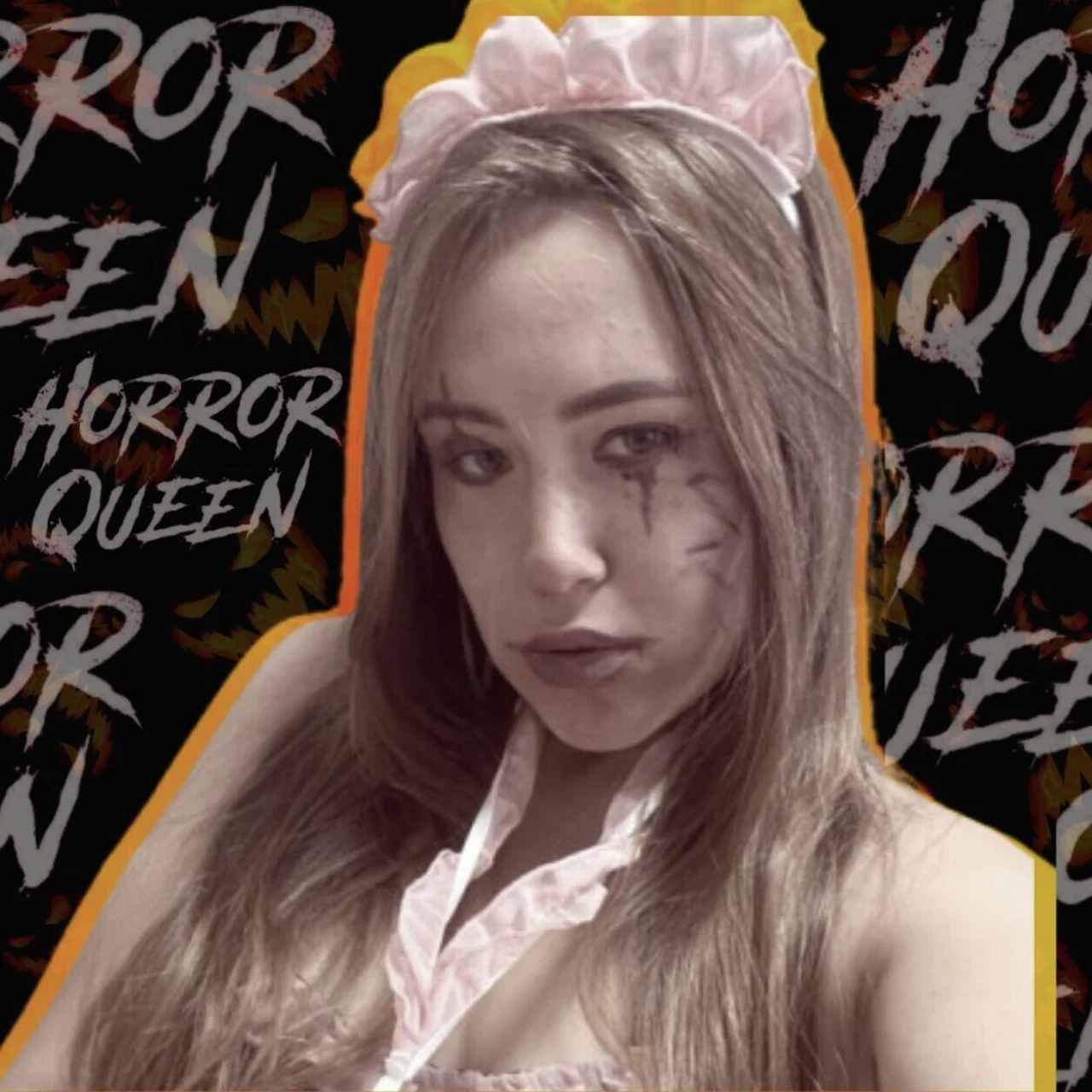 VampyEliza 🧛‍♀️ - OnlyFans model