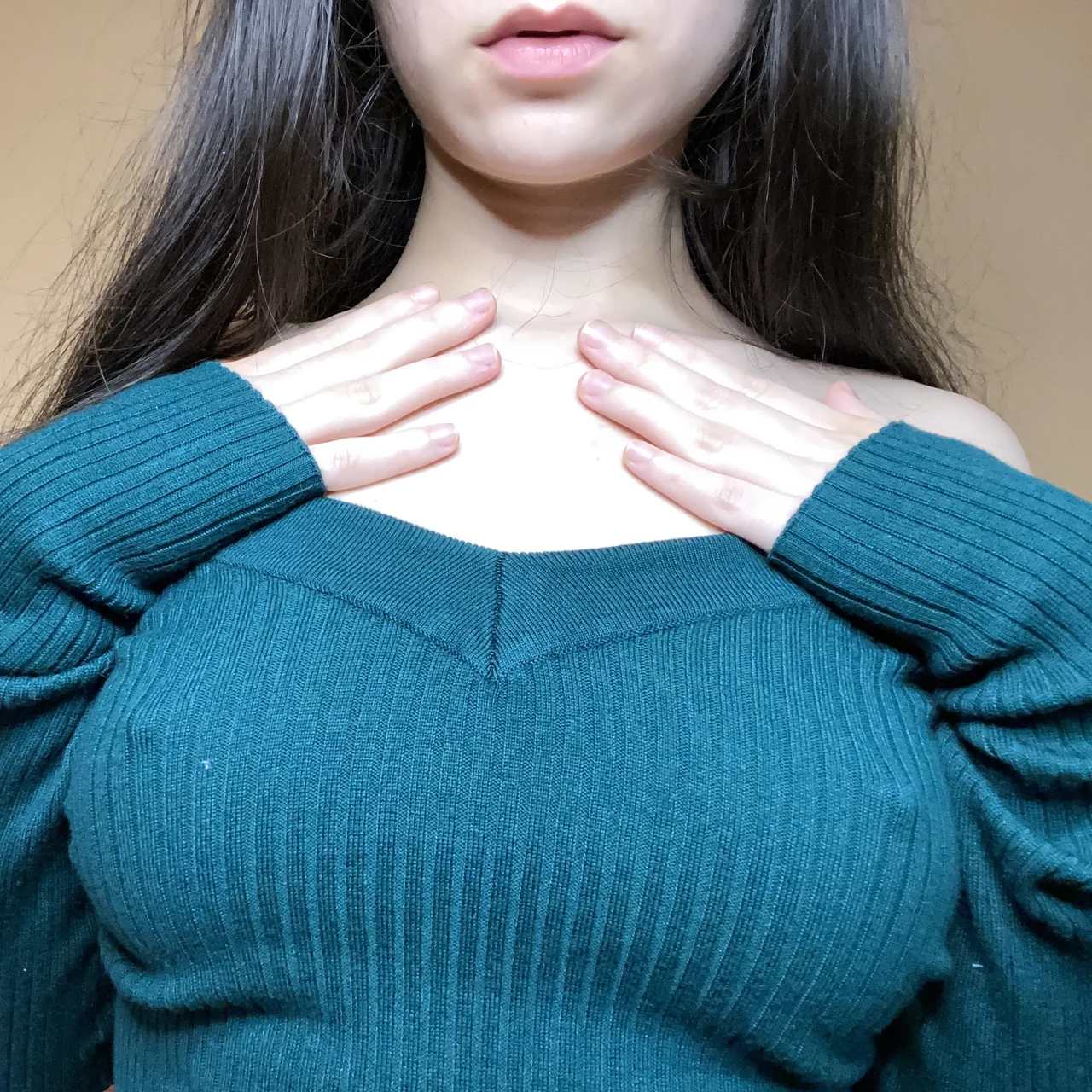 Kim Ono - OnlyFans model