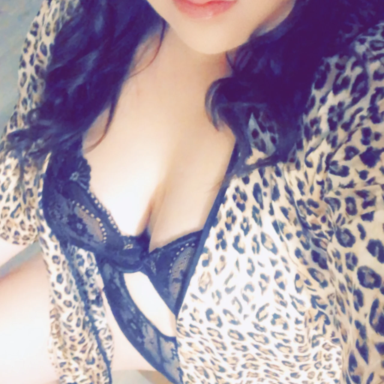 Lexi Lakes - OnlyFans model