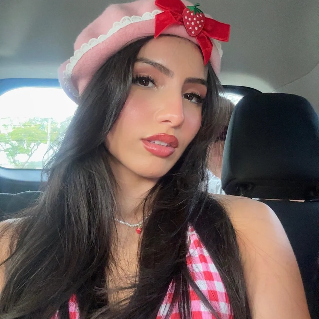 Aylin 🩵 - OnlyFans model