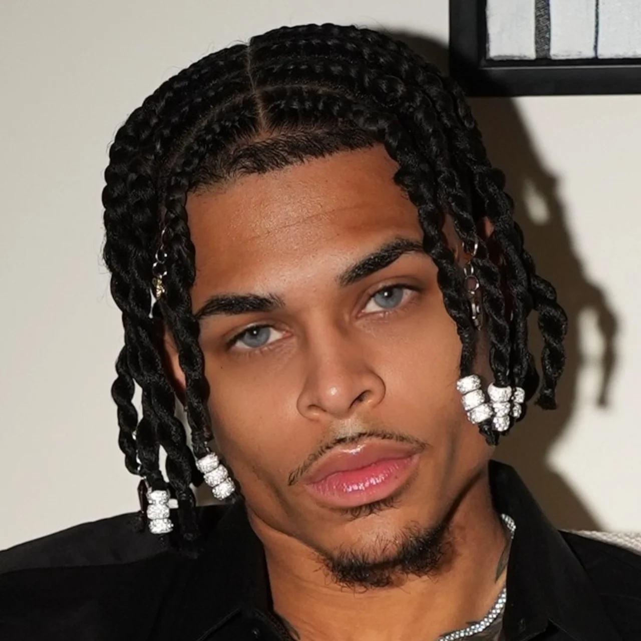 Beezy - OnlyFans model