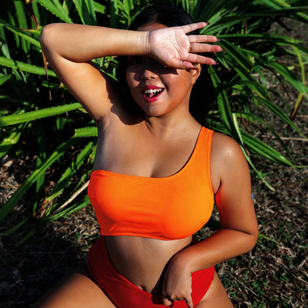 C A S S I E 👼🏼📱🤳🏻VIDEO CALL - OnlyFans model