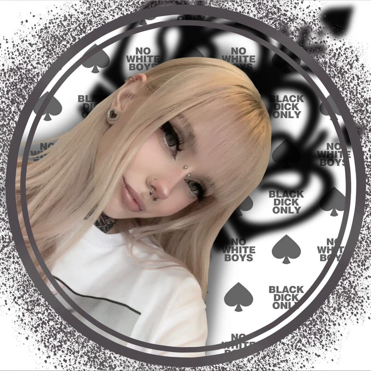 sade (FREE) 💋 - OnlyFans model